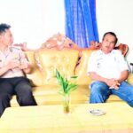 IMG-20260122-WA0004~2