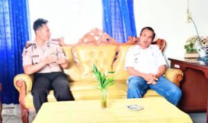 IMG-20260122-WA0004~2