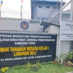 IMG-20260122-WA0053~2