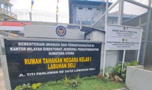 IMG-20260122-WA0053~2