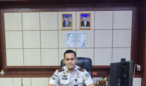 IMG-20260127-WA0085~2