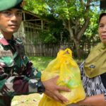 WhatsApp Image 2026-01-10 at 08.21.08