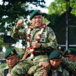 WhatsApp Image 2026-01-10 at 08.21.10