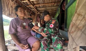 WhatsApp Image 2026-01-29 at 14.37.05