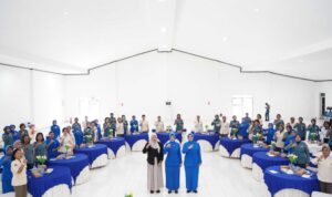 Compress_20260203_192051_1567