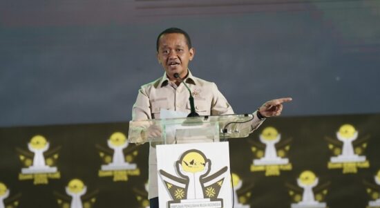 Compress_20260216_054235_5741