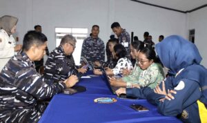 Compress_20260225_181326_6739