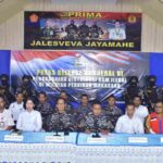 Compress_20260225_182806_6231