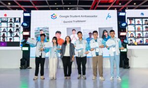 Compress_20260227_153611_1954