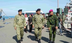 Compress_20260228_191835_5157