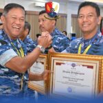 FB_IMG_1770990709987~2