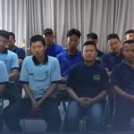 FB_IMG_1771078843297~2