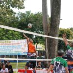 FB_IMG_17712393458367116