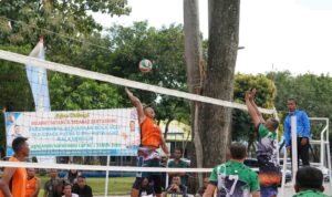 FB_IMG_17712393458367116