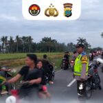 FB_IMG_1771672475465~2