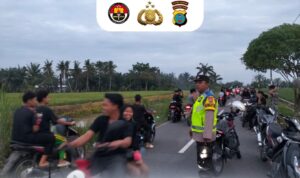 FB_IMG_1771672475465~2