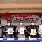 FB_IMG_1771937786329