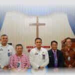 FB_IMG_1772114695078~2