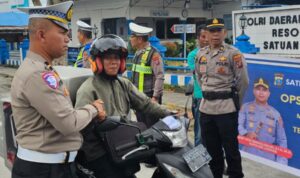 IMG-20260204-WA0000~2