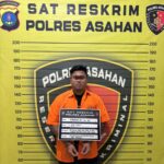 IMG-20260204-WA0001~2