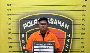 IMG-20260204-WA0001~2