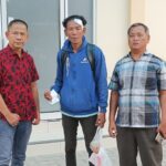 IMG-20260217-WA0044~2