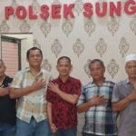 IMG-20260217-WA0053~2