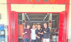 IMG-20260218-WA0026~3