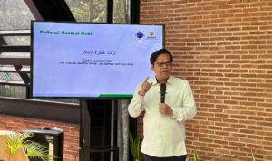 WhatsApp Image 2026-02-27 at 10.51.53