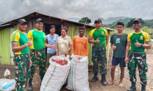 WhatsApp Image 2026-02-27 at 15.39.49