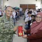 Compress_20260310_040056_6800