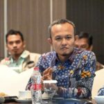 Compress_20260319_162544_4592