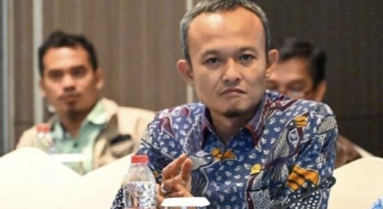 Compress_20260319_162544_4592