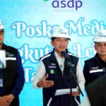 Compress_20260319_184310_0537