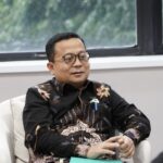 Compress_20260329_062645_5243