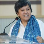 Compress_20260329_063634_4343