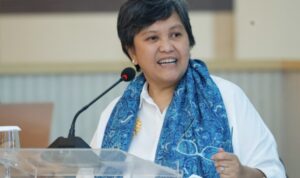 Compress_20260329_063634_4343