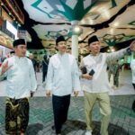 Compress_20260329_064129_9156