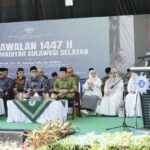 Compress_20260329_073944_4353