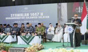 Compress_20260329_073944_4353