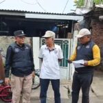 Compress_20260329_182934_4888