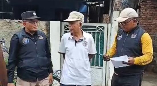 Compress_20260329_182934_4888