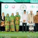 Compress_20260329_203635_5407