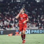 Compress_20260329_205351_1132