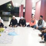 Compress_20260330_021506_6346