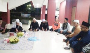 Compress_20260330_021506_6346