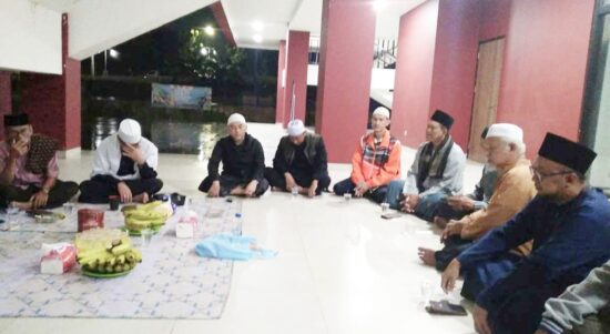 Compress_20260330_021506_6346