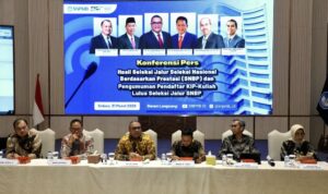 Compress_20260331_224002_2044