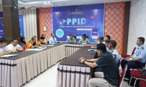 FB_IMG_1772441587430