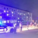 FB_IMG_1772603118840~2